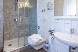 Hotel Denkendorf Beieren