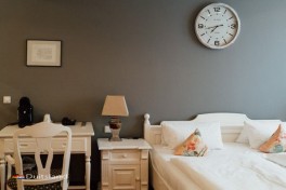 Voordelige Hotel Arrangementen in Noordrijn-Westfalen