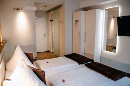 Overnachten in Würzburg op loopafstand van bezienswaardigheden