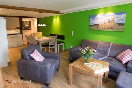 Vakantie met kinderen in het Sauerland