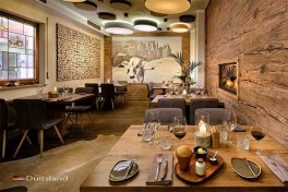 Neo Hotel Linde Duitsland