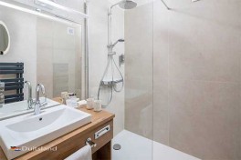Neo Hotel Linde Stuttgart