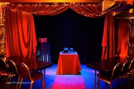 Magic Museum Berlijn